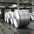 Cold Rolled Aisi 430 Stainless Steel Coil/Sheet/Plate/Strip